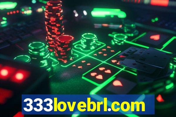 333lovebrl.com