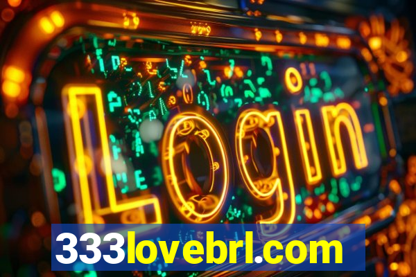 333lovebrl.com