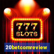 20betcomreview