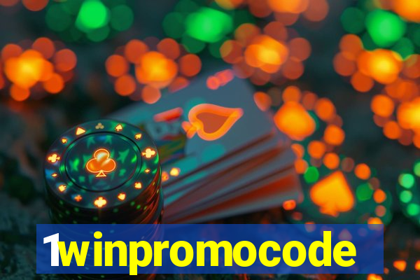 1winpromocode