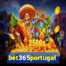 bet365portugal