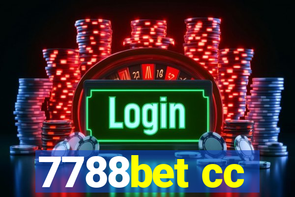 7788bet cc