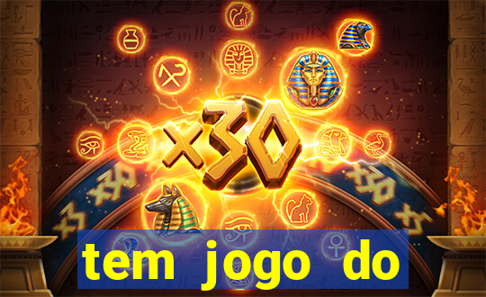 tem jogo do tigrinho na betano