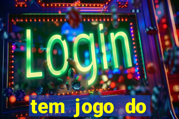 tem jogo do tigrinho na betano