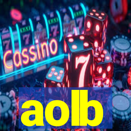 aolb