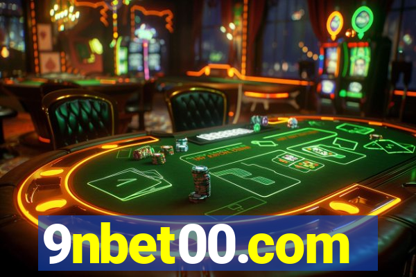 9nbet00.com