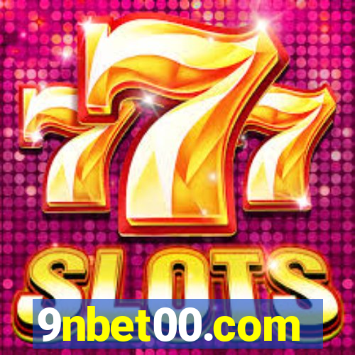 9nbet00.com