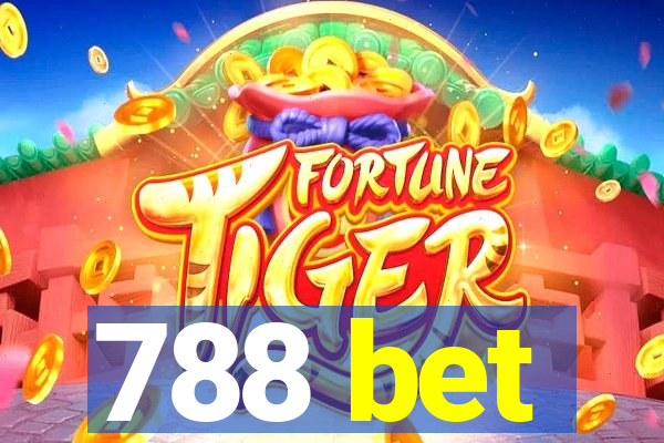 788 bet