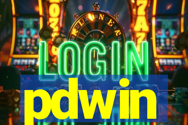 pdwin