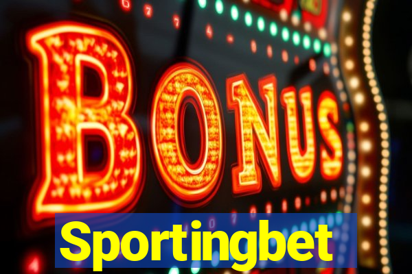 Sportingbet