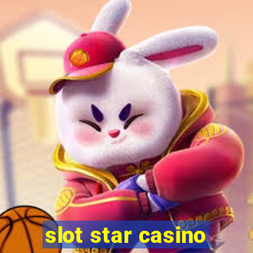 slot star casino