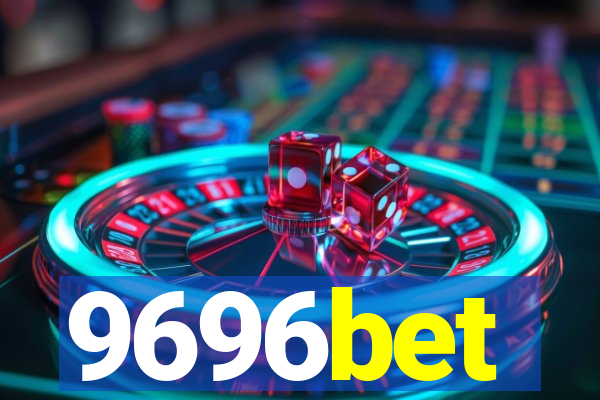 9696bet