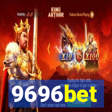 9696bet