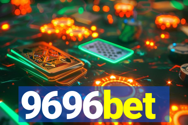 9696bet