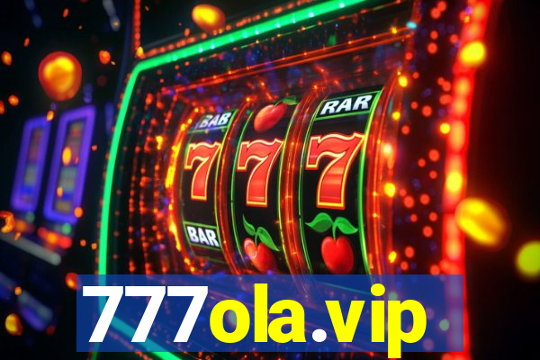 777ola.vip