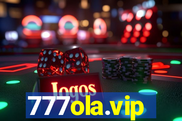 777ola.vip