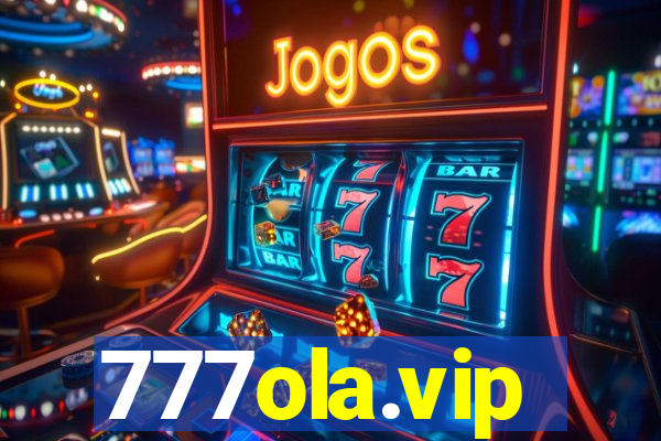 777ola.vip