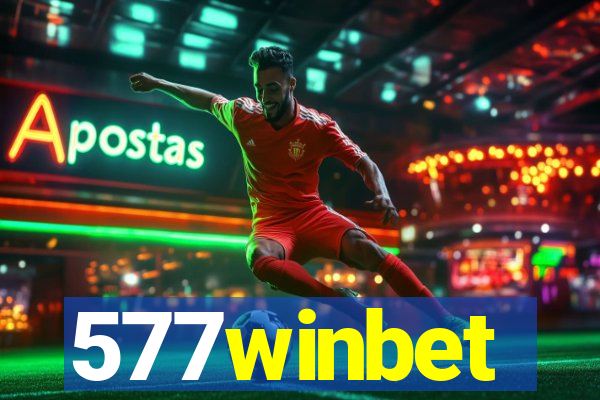 577winbet