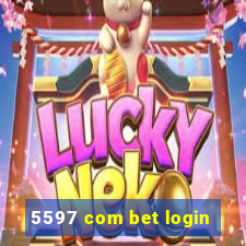 5597 com bet login