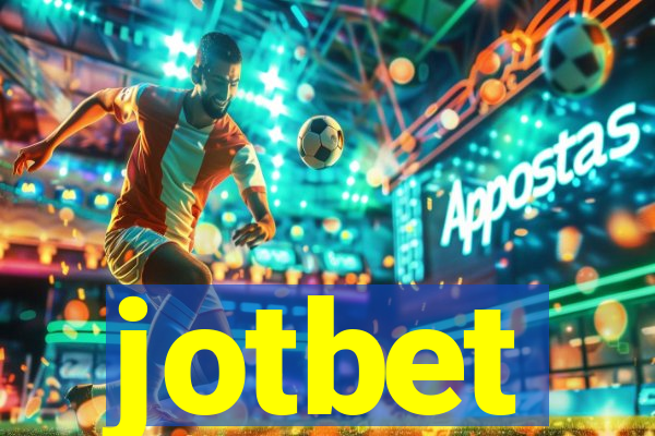 jotbet