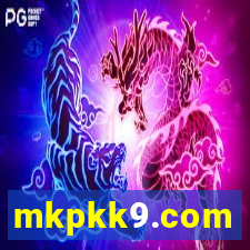 mkpkk9.com