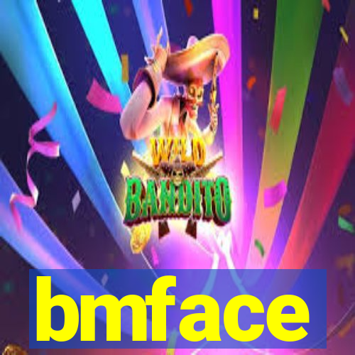 bmface