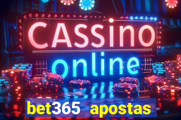 bet365 apostas online roleta