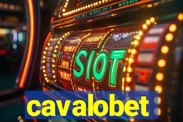 cavalobet