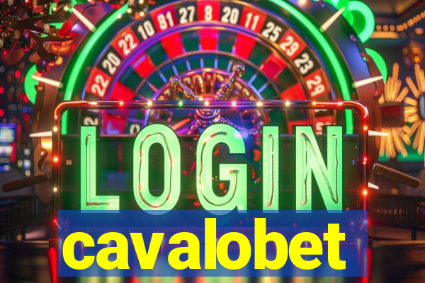 cavalobet