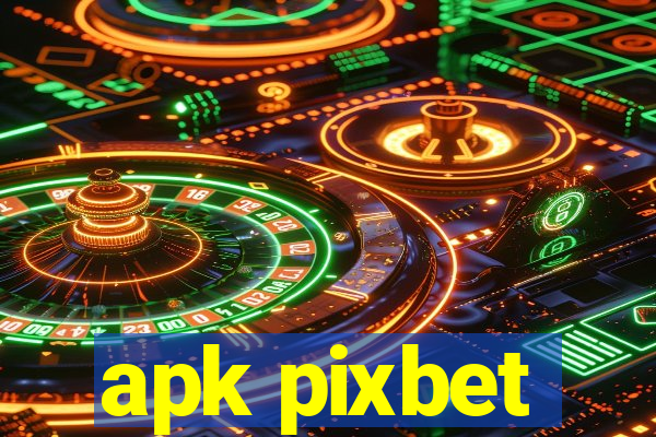 apk pixbet