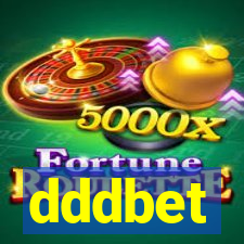 dddbet