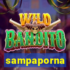 sampaporna