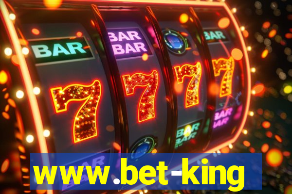 www.bet-king