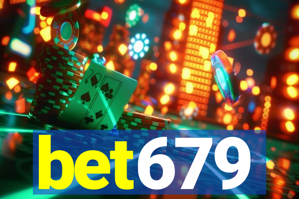 bet679