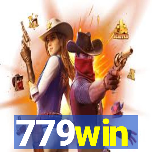 779win