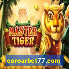 coroarbet77.com