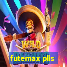 futemax plis