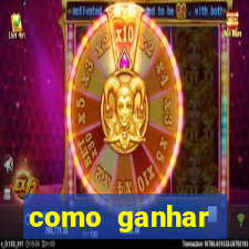 como ganhar dinheiro no fortune