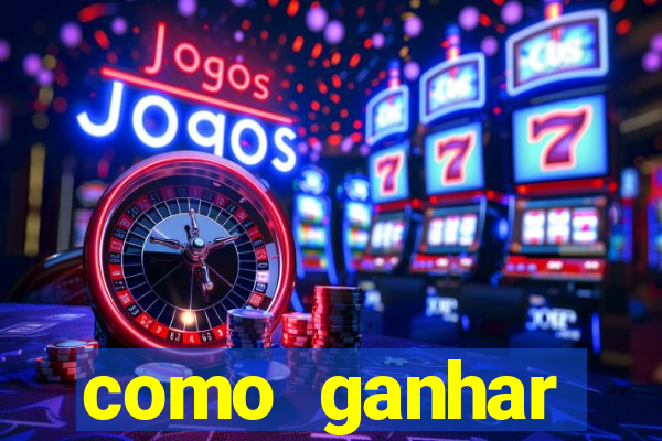 como ganhar dinheiro no fortune