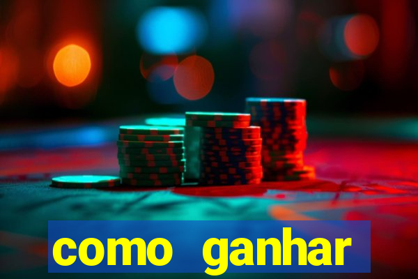 como ganhar dinheiro no fortune