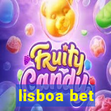 lisboa bet