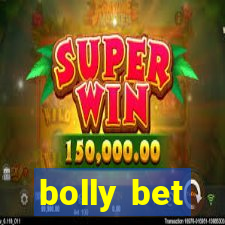 bolly bet