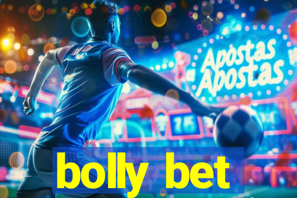 bolly bet