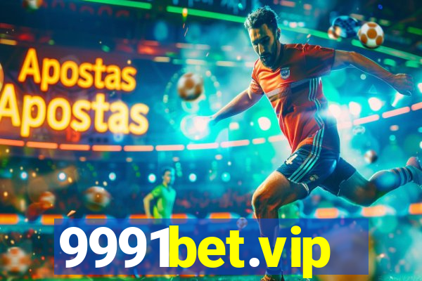 9991bet.vip