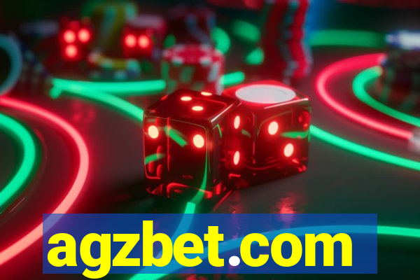 agzbet.com