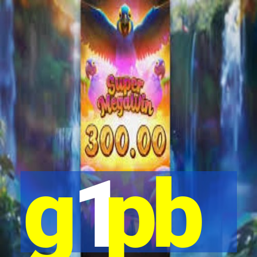 g1pb