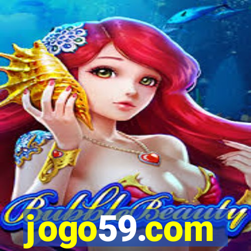 jogo59.com