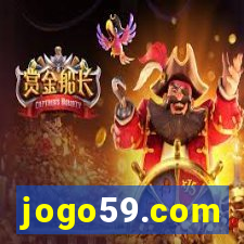 jogo59.com