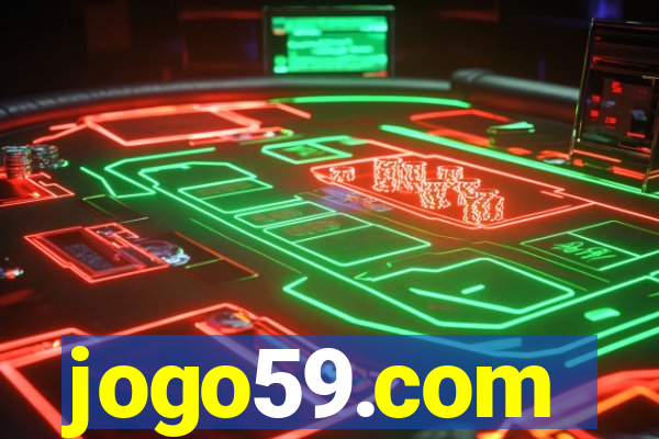 jogo59.com