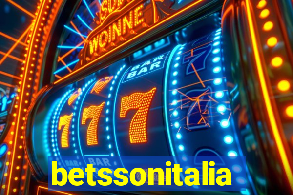 betssonitalia